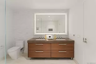 888 W E St, San Diego, CA 92101 - Photo 18