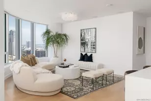 888 W E St, San Diego, CA 92101 - Photo 12