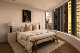 888 W E St, San Diego, CA 92101 - Photo 28