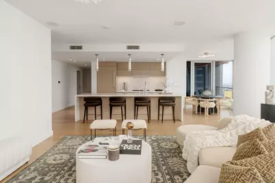  888 W E Street #2105, San Diego, CA 92101 - Photo 6