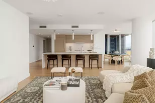 888 W E St, San Diego, CA 92101 - Photo 6