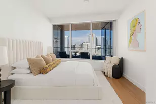 888 W E St, San Diego, CA 92101 - Photo 20