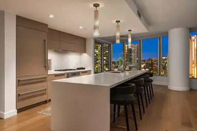  888 W E Street #2105, San Diego, CA 92101 - Photo 32