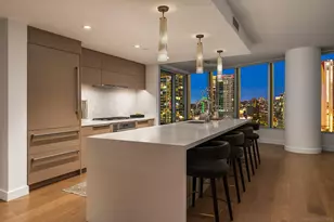 888 W E St, San Diego, CA 92101 - Photo 32