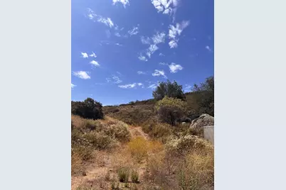  18514 Sweet #1, Ramona, CA 92065 - Photo 6