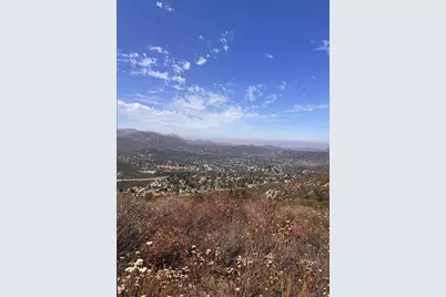  18514 Sweet #1, Ramona, CA 92065 - Photo 4