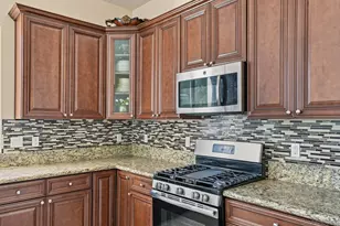 1946 Garrison, El Cajon, CA 92019 - Photo 36