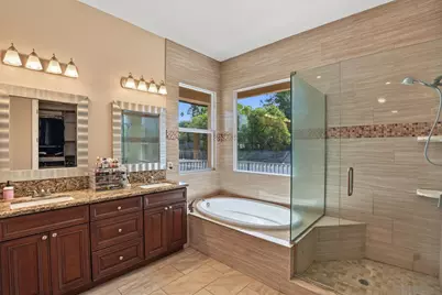  1946 Garrison, El Cajon, CA 92019 - Photo 58