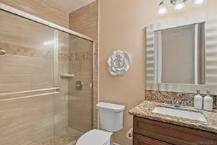 1946 Garrison, El Cajon, CA 92019 - Photo 40