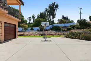 1946 Garrison, El Cajon, CA 92019 - Photo 26