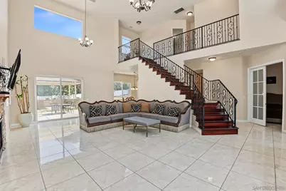  1946 Garrison, El Cajon, CA 92019 - Photo 6
