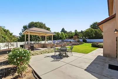  1946 Garrison, El Cajon, CA 92019 - Photo 14