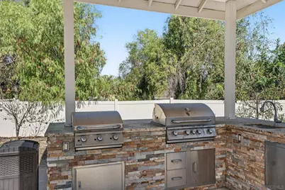  1946 Garrison, El Cajon, CA 92019 - Photo 16