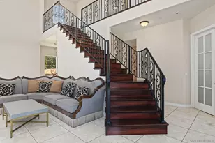 1946 Garrison, El Cajon, CA 92019 - Photo 46