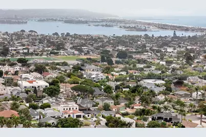  1529 Beryl St, San Diego, CA 92109 - Photo 42