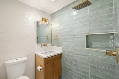  1529 Beryl St, San Diego, CA 92109 - Photo 26