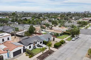 1529 Beryl St, San Diego, CA 92109 - Photo 8