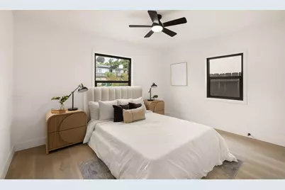 1529 Beryl St, San Diego, CA 92109 - Photo 20