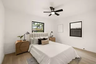 1529 Beryl St, San Diego, CA 92109 - Photo 20