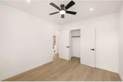  1529 Beryl St, San Diego, CA 92109 - Photo 28