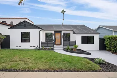  1529 Beryl St, San Diego, CA 92109 - Photo 1