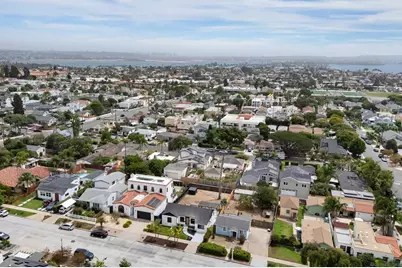 1529 Beryl St, San Diego, CA 92109 - Photo 44