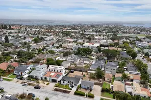 1529 Beryl St, San Diego, CA 92109 - Photo 44