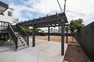 1529 Beryl St, San Diego, CA 92109 - Photo 34