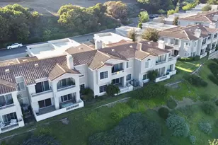 1612 Via Ocioso, San Marcos, CA 92078 - Photo 20