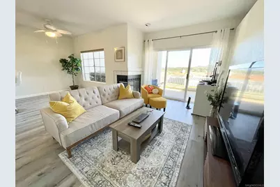  1612 Via Ocioso, San Marcos, CA 92078 - Photo 1