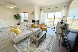 1612 Via Ocioso, San Marcos, CA 92078 - Photo 1