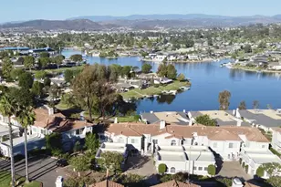 1612 Via Ocioso, San Marcos, CA 92078 - Photo 16