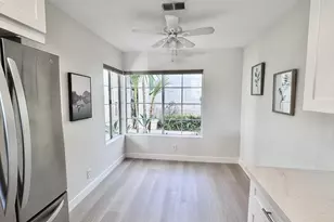 1612 Via Ocioso, San Marcos, CA 92078 - Photo 10