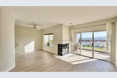  1612 Via Ocioso, San Marcos, CA 92078 - Photo 2
