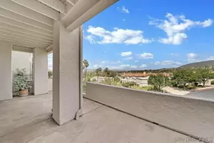 1612 Via Ocioso, San Marcos, CA 92078 - Photo 18