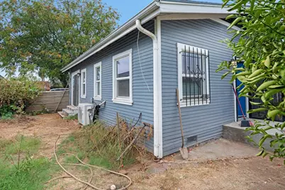  739 Park Pl., Escondido, CA 92025 - Photo 4