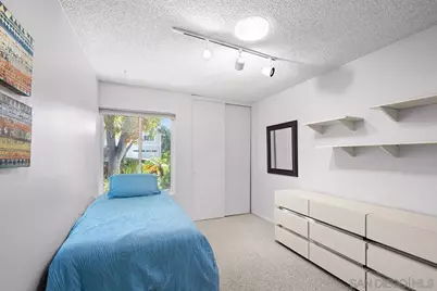  4260 Karensue Avenue, San Diego, CA 92122 - Photo 20