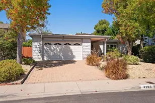 4260 Karensue Ave, San Diego, CA 92122 - Photo 1