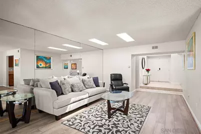  4260 Karensue Avenue, San Diego, CA 92122 - Photo 4