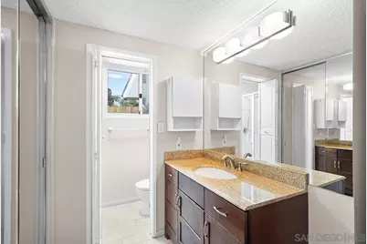  4260 Karensue Avenue, San Diego, CA 92122 - Photo 16