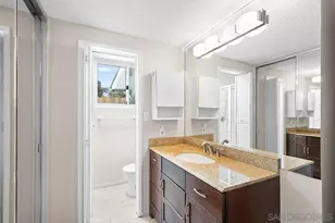 4260 Karensue Ave, San Diego, CA 92122 - Photo 16