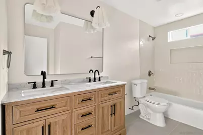  1827 E 17th St, National City, CA 91950 - Photo 40