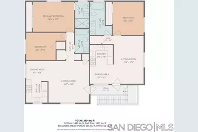  1827 E 17th St, National City, CA 91950 - Photo 44