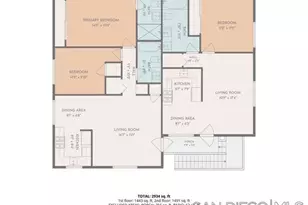 1827 E 17th St, National City, CA 91950 - Photo 44