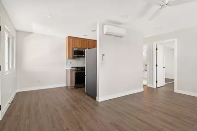  1827 E 17th St, National City, CA 91950 - Photo 36