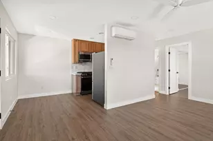 1827 E 17th St, National City, CA 91950 - Photo 36