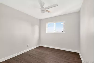  1827 E 17th St, National City, CA 91950 - Photo 34