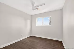 1827 E 17th St, National City, CA 91950 - Photo 34