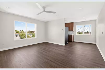  1827 E 17th St, National City, CA 91950 - Photo 28