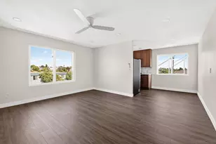 1827 E 17th St, National City, CA 91950 - Photo 28